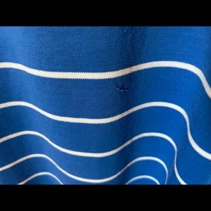 2 men’s golf shirts size 3xl